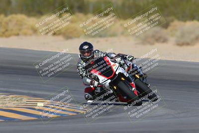 media/Nov-25-2023-TrackXperience (Sat) [[85467fd52f]]/Level 3/Session 6 (Turn 10)/